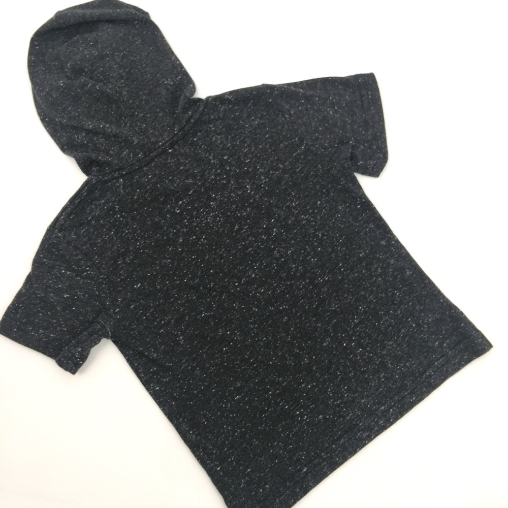Sun Record Company Toddler Johnny Cash T - Picture 2 of 6